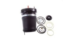 Кожух пневмобаллона переднего правого AUDI Q7 PORSCHE CAYENNE VW TOUAREG 2.5D-6.0D 09.02-08.15 BMW X5 (E53) 3.0-4.8 01.00-10.06