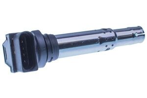 Катушка зажигания VW Passat/Skoda Octavia/Seat Toledo 1.2-1.6 98- 12V