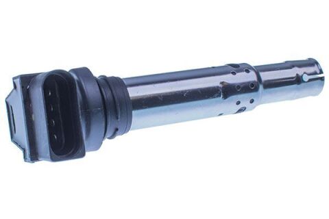 Катушка зажигания VW Passat/Skoda Octavia/Seat Toledo 1.2-1.6 98- 12V