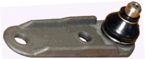 Шаровая опора Renault Megane I 1.0-2.0 01.96-08.03