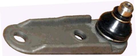 Шаровая опора Renault Megane I 1.0-2.0 01.96-08.03