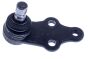 Шаровая опора нижняя Hyundai IX35/Sportage (SL) 10-, фото 1 - интернет-магазин Auto-Mechanic