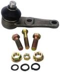 Кульова опора нижня Mazda 323 1.5 85-