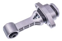 Опора двигателя зад. HYUNDAI ELANTRA V, I20 III, SANTA FE IV, VELOSTER KIA CERATO RIO III 1.1D-1.6H 03.11-