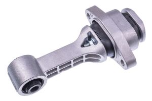 Опора двигуна зад. HYUNDAI ELANTRA V, I20 III, SANTA FE IV, VELOSTER KIA CERATO III, RIO III 1.1D-1.6H 03.11-
