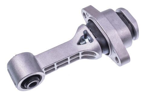 Опора двигателя зад. HYUNDAI ELANTRA V, I20 III, SANTA FE IV, VELOSTER KIA CERATO RIO III 1.1D-1.6H 03.11- Опора двигателя зад. HYUNDAI ELANTRA V, I20 III, SANTA FE IV, VELOSTER KIA CERATO RIO III 1.1D-1.6H 03.11-