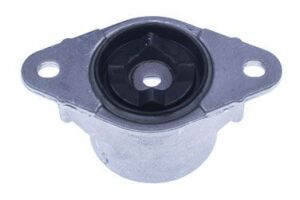 Опора задн.амортизатора Ford Fiesta 03-08/Fusion 02-12/Mazda 2 03-15