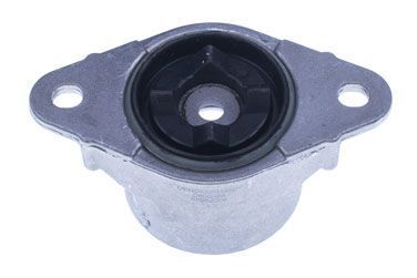 Опора задн.амортизатора Ford Fiesta 03-08/Fusion 02-12/Mazda 2 03-15 Опора задн.амортизатора Ford Fiesta 03-08/Fusion 02-12/Mazda 2 03-15