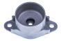 Опора задн.амортизатора Ford Fiesta 03-08/Fusion 02-12/Mazda 2 03-15, фото 2 - інтерент-магазин Auto-Mechanic