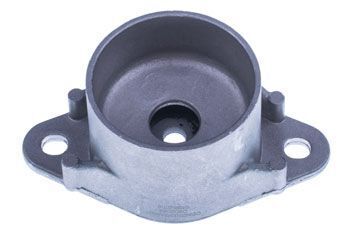 Опора задн.амортизатора Ford Fiesta 03-08/Fusion 02-12/Mazda 2 03-15 Опора задн.амортизатора Ford Fiesta 03-08/Fusion 02-12/Mazda 2 03-15