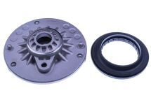 Опорная подушка +подшипник амортизатора передн. BMW (F20), (F31), 10- Опорная подушка +подшипник амортизатора передн. BMW (F20), (F31), 10-