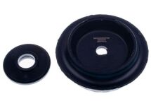 Опорна подушка +підшипник Амортизатора перед. KIA Picanto