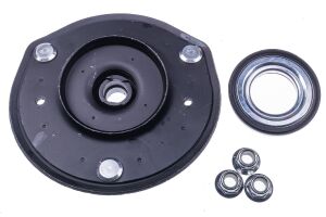 Опорна подушка перед, амортизатора Toyota Camry 01-