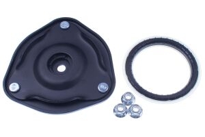 Опорная подушка+подшипник амортизатора перед. Volvo S40/V40 01-03