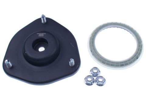 Опорна подушка+підшипник амортизатора перед. Volvo S40/V40 01-03