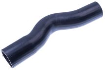 Патрубок інтеркулера (довгий) Ford Mondeo IV Turnier 2.2TDCi 10-