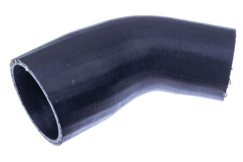 Патрубок інтеркулера (короткий) Ford Mondeo IV Turnier 2.2TDCi 10- Патрубок інтеркулера (короткий) Ford Mondeo IV Turnier 2.2TDCi 10-