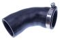 Патрубок інтеркулера Audi A3/Skoda Octavia/VW Caddy II/Golf IV/Passat/Tiguan/Touran 1.6/2.0 Tdi 06-, фото 1 - интернет-магазин Auto-Mechanic