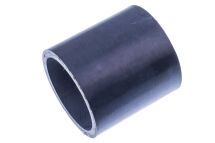 Патрубок интеркулера Audi A4/A5/A6/Q5/Q7 2.7/3.0 Tdi 04-