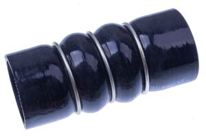 Патрубок інтеркулера Citroen C3/C4/Peugeot 1007/2008/207/208/4008 1.2 THP/1.6 HDi 09- 