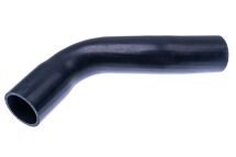 Патрубок інтеркулера Citroen Jumper/Peugeot Boxer 2.2HDi 06-