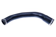 Патрубок інтеркулера Ford Focus II 2.0 CDTi 03-12