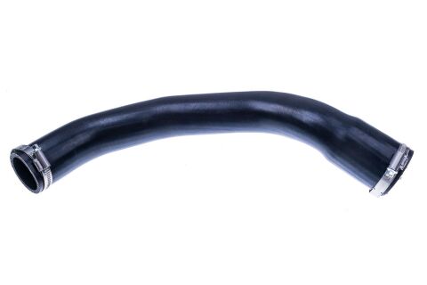 Патрубок інтеркулера Ford Focus II 2.0 CDTi 03-12 Патрубок інтеркулера Ford Focus II 2.0 CDTi 03-12
