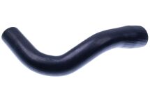 Патрубок інтеркулера Opel Insignia A 2.0 Cdti 08-