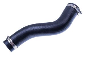 Патрубок интеркулера Renault Kangoo 1.5D 02.08-