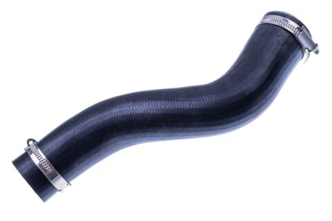 Патрубок інтеркулера Renault Kangoo 1.5D 02.08-