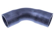 Патрубок інтеркулєра BMW 3 (E46) 99- Патрубок інтеркулєра BMW 3 (E46) 99-