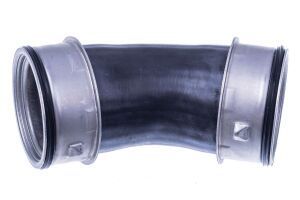 Патрубок інтеркулєра VW T5 1,9 Tdi 03-09