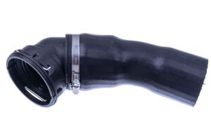 Патрубок системи турбонадува Bmw 3 (E90), 3 (E91), 3 (E92) 3.0D 12.04-03.13