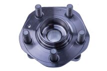 Підшипник ступиці задн. прав/лів TESLA MODEL 3 17-