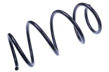 Пружина перед. Skoda Octavia III (МКПП) 1.2TSI/1.4TSI 12-20 /VW Golf VII 1.0TSI/1.2TSI/1.4TSI 12-