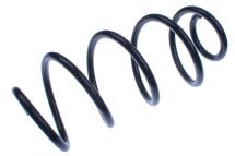 Пружина передн. Audi A1 1.4TFSI 10-18 /Seat Ibiza IV 1.2TSI/1.6 10-17 Пружина передн. Audi A1 1.4TFSI 10-18 /Seat Ibiza IV 1.2TSI/1.6 10-17