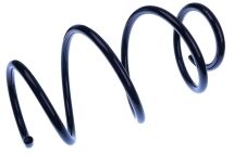 Пружина передн. Kia Ceed 07-12 Пружина передн. Kia Ceed 07-12