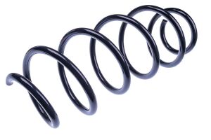Пружина передн. Peugeot 3008 2.0HDI 09-16/308 2.0HDI 07-14/5008 2.0HDI 09-17