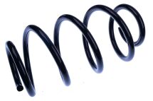 Пружина передняя Audi A3, Skoda Octavia RS, VW Golf V, VI 03-13