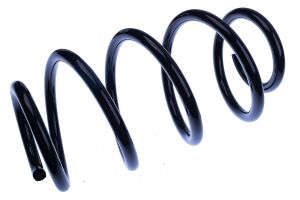 Пружина передня Audi A3, Skoda Octavia RS, VW Golf V, VI 03-13