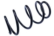 Пружина передняя Nissan X-Trail 4x4 07-13