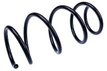 Пружина передняя VW Golf 7 2.0TDI 12- Пружина передняя VW Golf 7 2.0TDI 12-