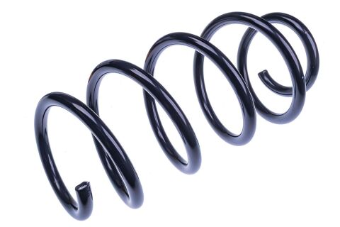 Пружины перед. Kia Sorento II 2.2 CRDI 09-