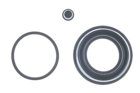 Р/Комплект супорта передн лів/прав Chevrolet Aveo, Cruze, Orlando, Trax, Volt Opel Ampera, Astra J, Astra J Gtc, Insignia A, Meriva B, Mokka / Mokka X, Zafira C 1.2-2.4 07.08- Р/Комплект супорта передн лів/прав Chevrolet Aveo, Cruze, Orlando, Trax, Volt Opel Ampera, Astra J, Astra J Gtc, Insignia A, Meriva B, Mokka / Mokka X, Zafira C 1.2-2.4 07.08-