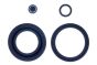 Ремкомплект супорта Mercedes A (W176), Cla (C117), Cla Shooting Brake (X117) Volvo S60 Ii, S80 Ii, V60 I, V60 Ii, V70 Ii, V70 Iii, Xc60, Xc70 Ii 1.2-4.4 07.02-, фото 1 - інтерент-магазин Auto-Mechanic