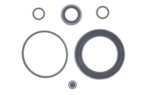 Ремкомплект супорта перід Subaru Legacy 03- Ремкомплект супорта перід Subaru Legacy 03-