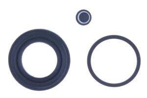 Ремкомплект задн. гальм. супорта (34mm) Hyundai Getz, Matrix, Sonata,Tucson /Kia Magentis, Sportage 00-