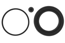 Ремкомплект передн. суппорта Audi A3 /VW Bora, Golf, Caddy III, New Beetle, Polo 02- /Skoda Octavia, Roomster (Ate 54mm)