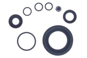 Ремкомплект супорта зад. OPEL Astra Ø34 mm(Bosch) 98-