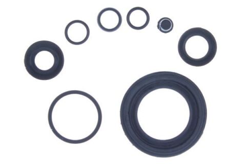 Ремкомплект супорта зад. OPEL Astra Ø34 mm(Bosch) 98- Ремкомплект супорта зад. OPEL Astra Ø34 mm(Bosch) 98-
